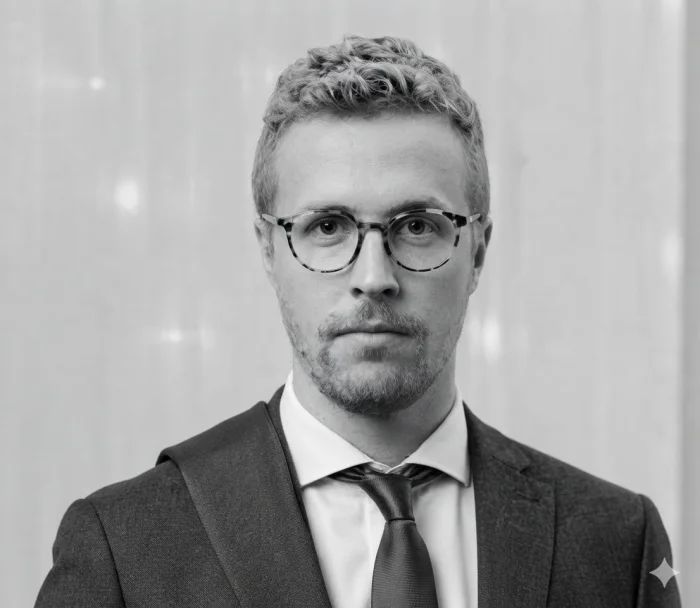 Michal Macejko